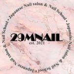 29MNAIL